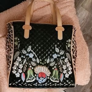 Consuela purse
